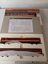 Hornby r2108 gauge for sale  WAKEFIELD