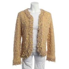 Strickjacke marc cain gebraucht kaufen  Hamburg