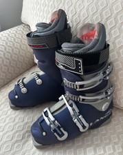 boots womens ski lange for sale boots womens ski lange for sale Fairfield