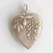 Ancien pendentif porte d'occasion  Béthune
