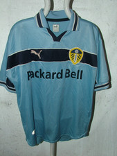 Rare vintage 1999 for sale Rare vintage 1999 for sale  MIRFIELD
