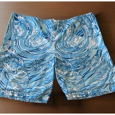 Vtg lilly pulitzer for sale  Port Saint Lucie