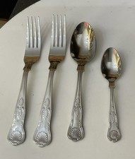 Viners stainless stee for sale  NANTWICH