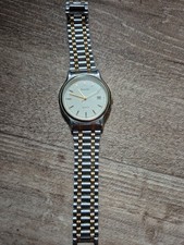 Accurist sr621sw for sale  BOURNEMOUTH
