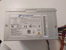 fsp group inc netzteil gebraucht kaufen fsp group inc netzteil gebraucht kaufen Greifswald-Eldena