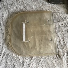 Whelen justice lightbar for sale  DUNBAR