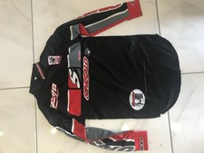 Kids motocross enduro for sale  BIRKENHEAD