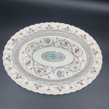 1868 large copeland for sale  Clayton