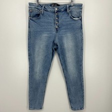 Gap jeans women for sale  Rancho Cordova