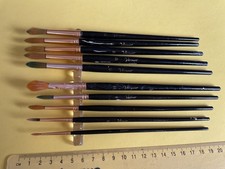 Vermeer duplicates artist for sale  BEXHILL-ON-SEA