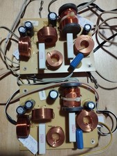 Paar jbl 800 gebraucht kaufen  Bochum