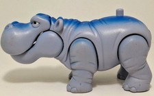 2011 imaginext hippo for sale  Brooklyn