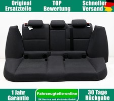 Bmw 3er e91 gebraucht kaufen  Eilenburg