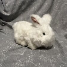 Animagic hoppers white for sale  ASHTON-UNDER-LYNE