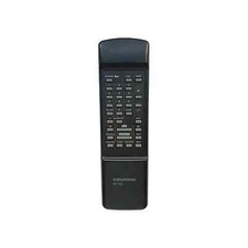 Grundig rp100 telecomando usato  Napoli