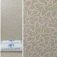 1980s vintage hathersage for sale  BARNSLEY