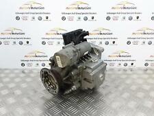 limited slip diff for sale limited slip diff for sale WORKSOP