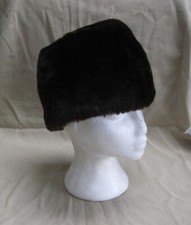 Vintage faux fur for sale  MELKSHAM