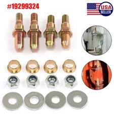 Front door hinge for sale  Brooklyn
