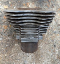 Velocette job lot for sale  EASTLEIGH