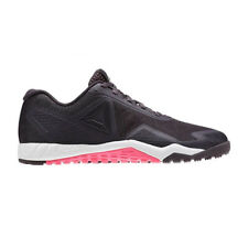 Reebok cn0972 scarpa usato  Napoli