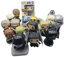 huge pop funko star wars for sale huge pop funko star wars for sale Hamlin