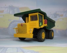 dinky aveling barford for sale dinky aveling barford for sale UK