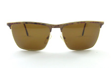 Vogue mod. 3010 usato  Roma