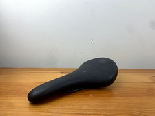 Selle royal bike for sale  SCARBOROUGH