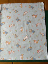 Vintage 1997 beatrix for sale  SHEPPERTON