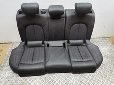 Audi rear bench for sale  DONCASTER
