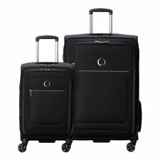 2 pc soft side luggage for sale 2 pc soft side luggage for sale Meriden