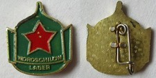 Junge pioniere ddr gebraucht kaufen  Borna