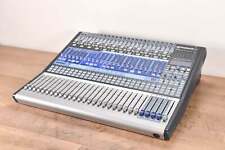 Presonus studiolive 24.4.2 for sale  Franklin