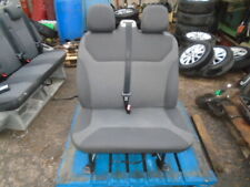 Renault trafic vivaro for sale  ROTHERHAM