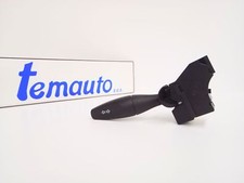 Ricambi usati 1s7t usato  Porto Cesareo