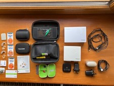 Phonak audeo p90 for sale  STONEHAVEN