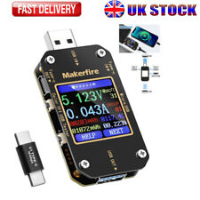 Makerhawk usb power for sale  DUNSTABLE