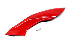 Bmw s1000rr k67 gebraucht kaufen  Meppen
