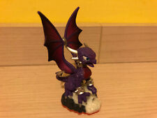 Skylanders giants lotto usato  Galliate