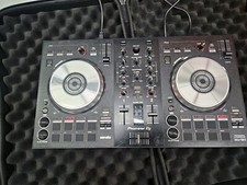 Controlador de DJ Pioneer DJ DDJ-SB3-N não testado  comprar usado  Enviando para Brazil