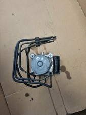 0265800506 subaru impreza for sale  NORWICH