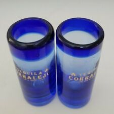 Thick glass tequila for sale  North Las Vegas