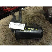 Portafiltro gasolio per usato  Bedizzole
