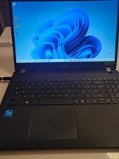 Acer travelmate 11a usato  Certaldo