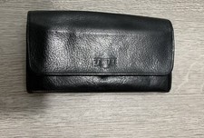 Texier purse designer for sale  WATFORD