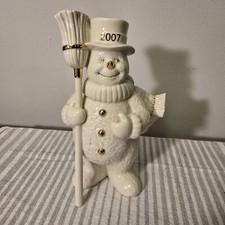 Lenox ready winter for sale  Dayton