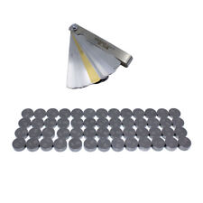 52pcs 9.48mm valve for sale  Burlington