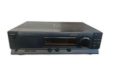 Siemens 300 stereo gebraucht kaufen  Karlsruhe