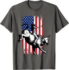 Rodeo bull rider for sale  Amityville